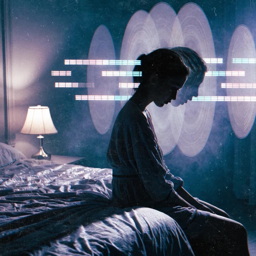 Room Pulse
