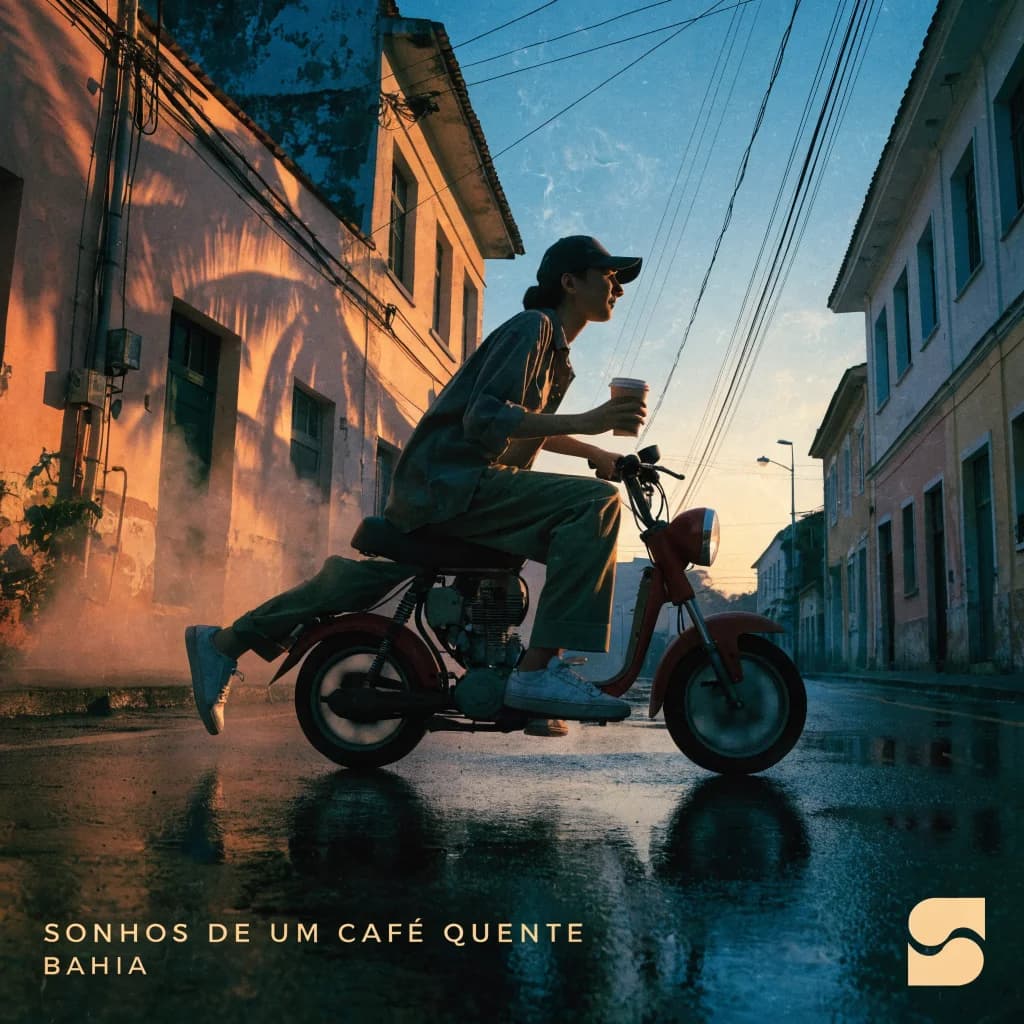 Café Sempre