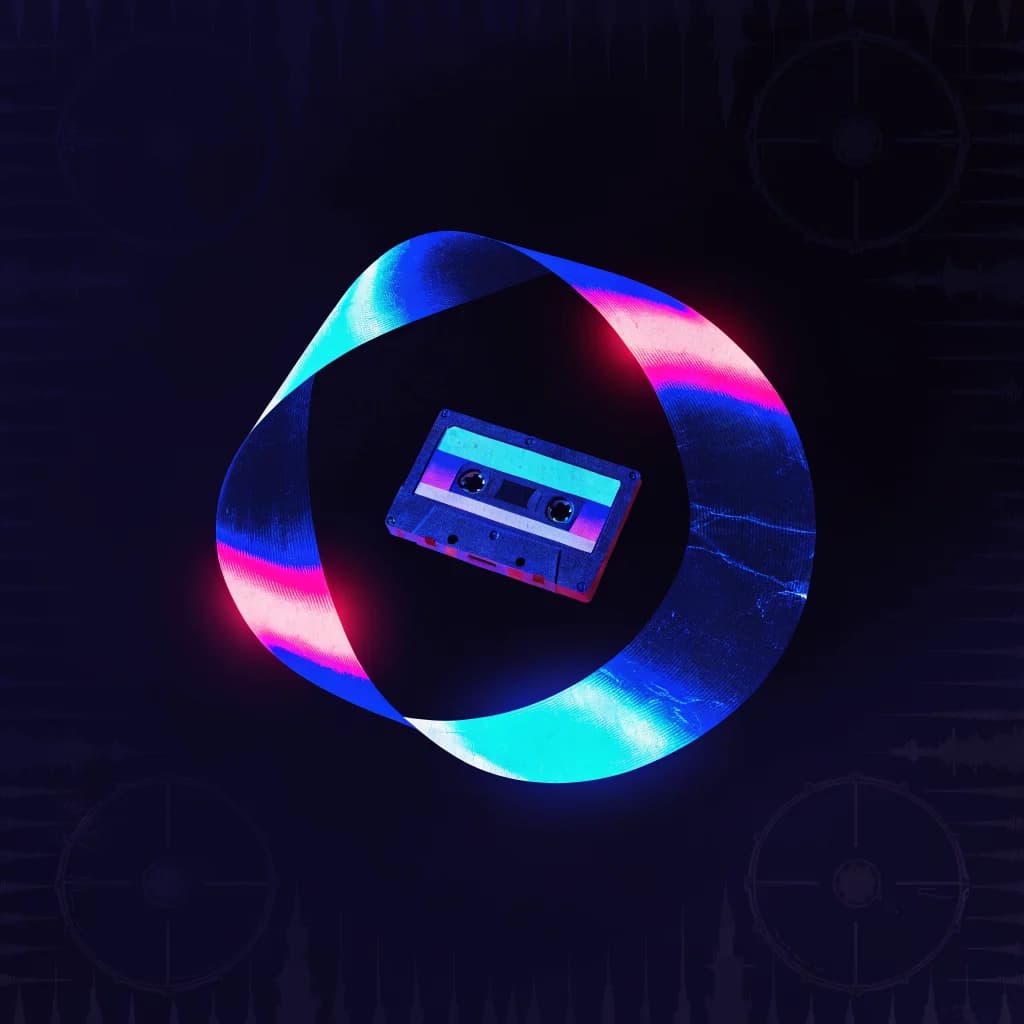 Tick Tock Loop