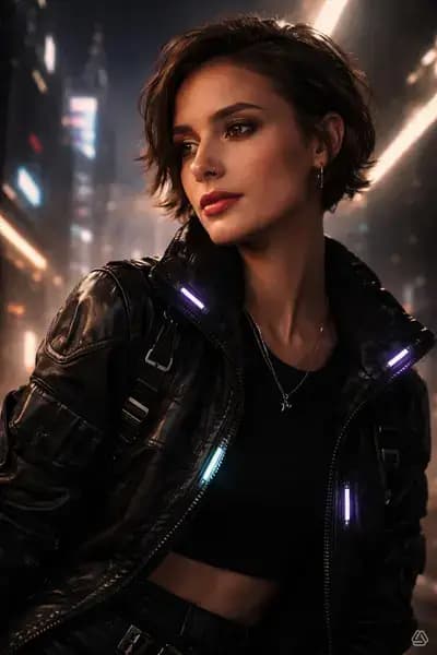 Catalyst