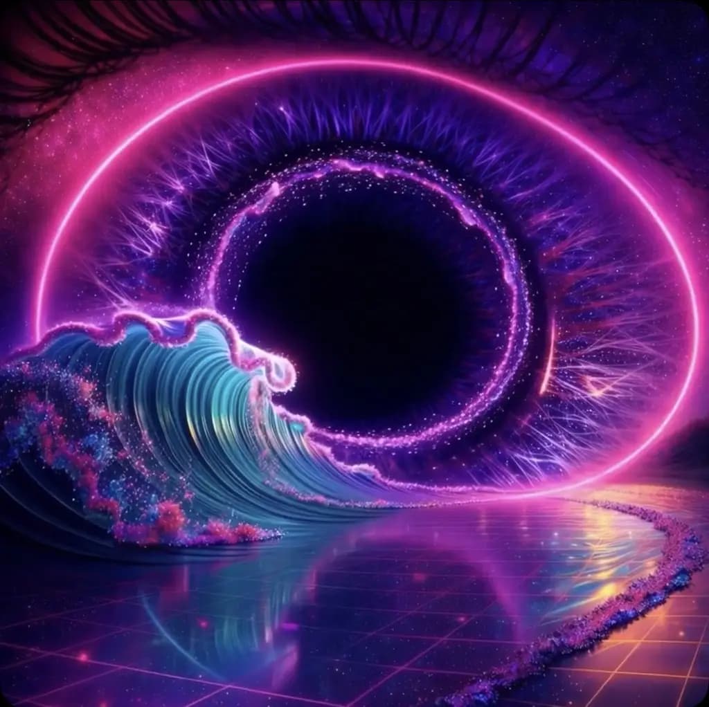 Tides