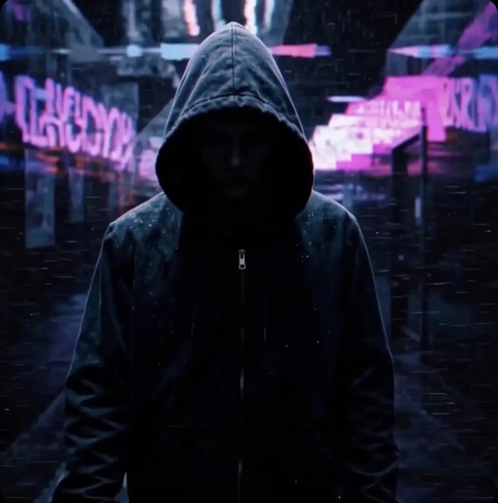Loop Dialogues