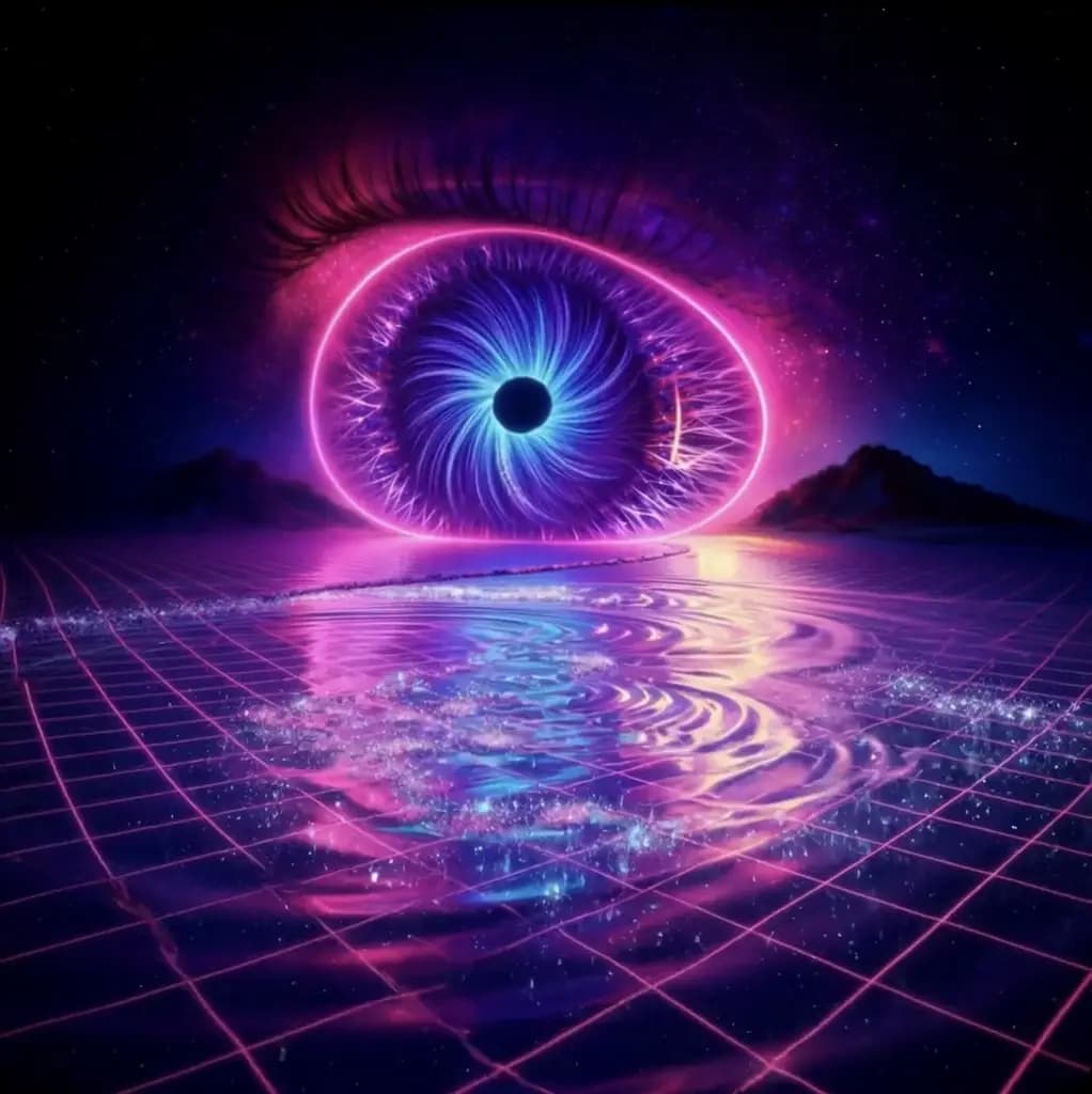 Halo