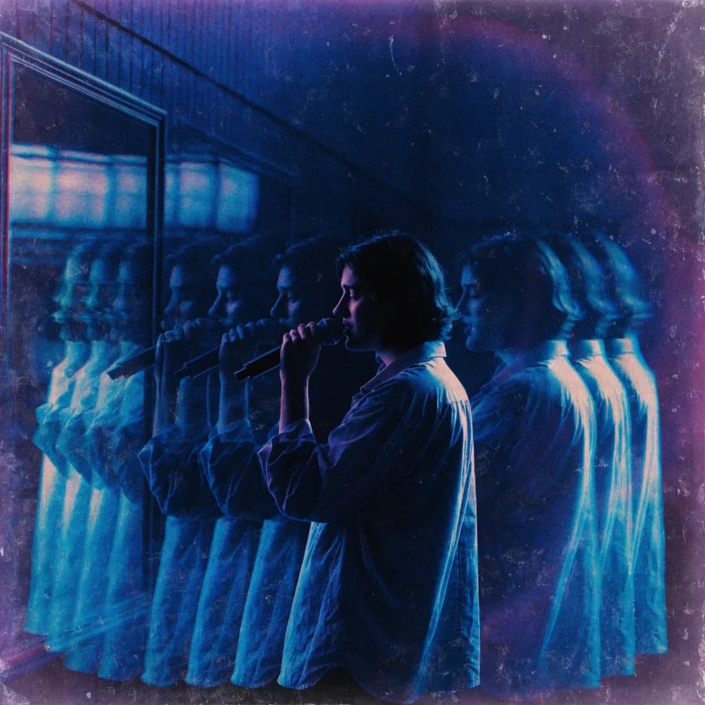 Night Conversations