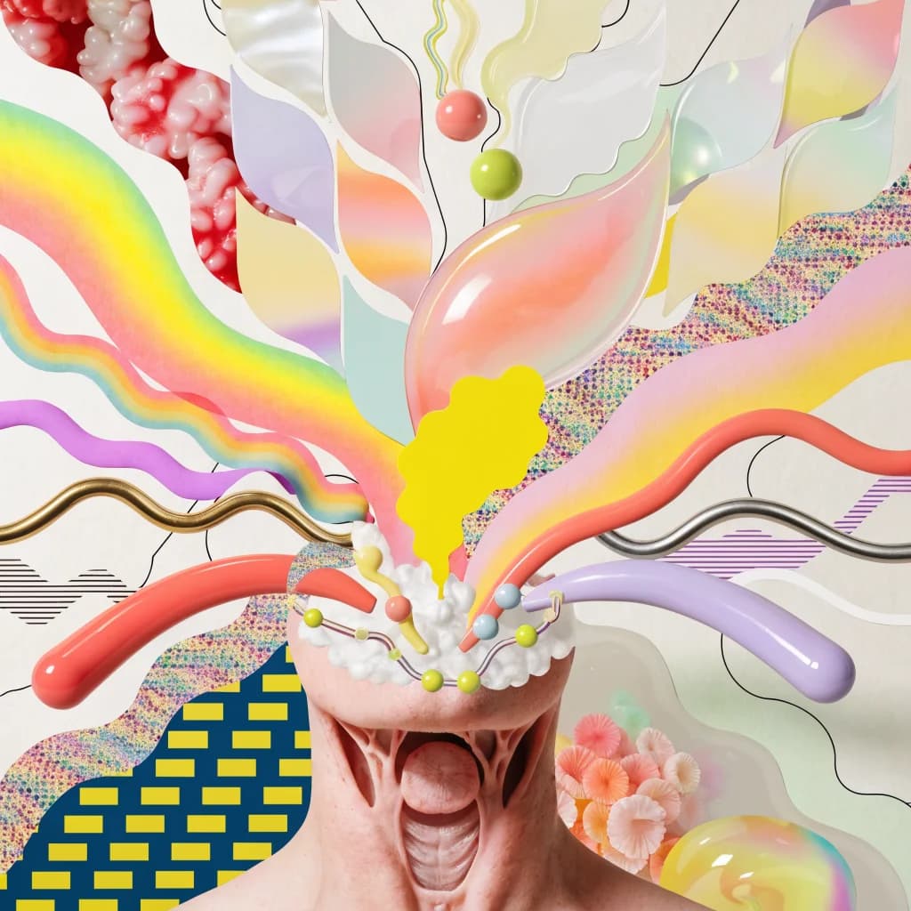 Sonic Sutra