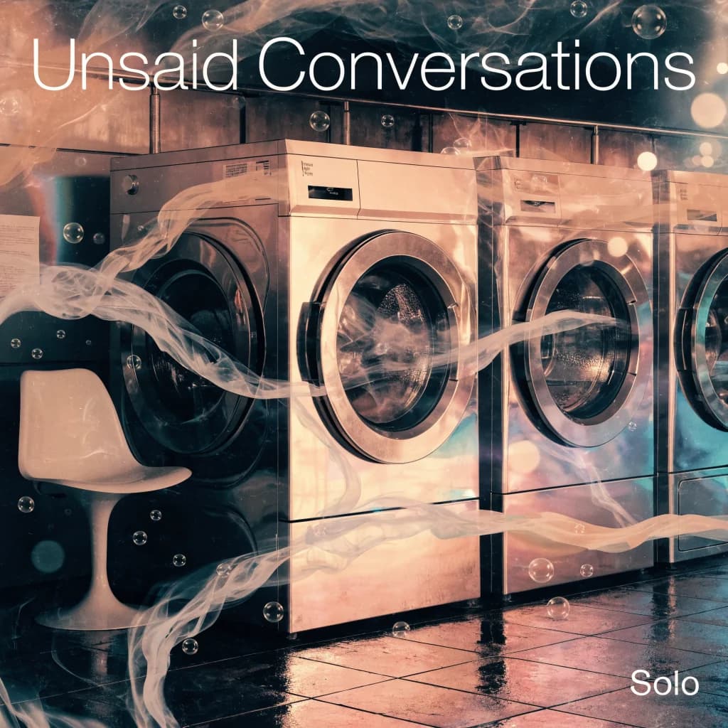 Circuit Conversation