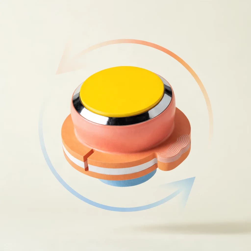 Dusty Groove Loop