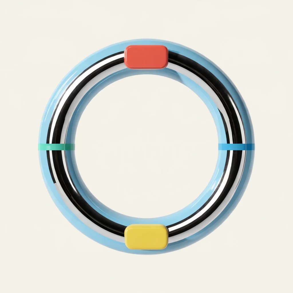 Minimal Bounce