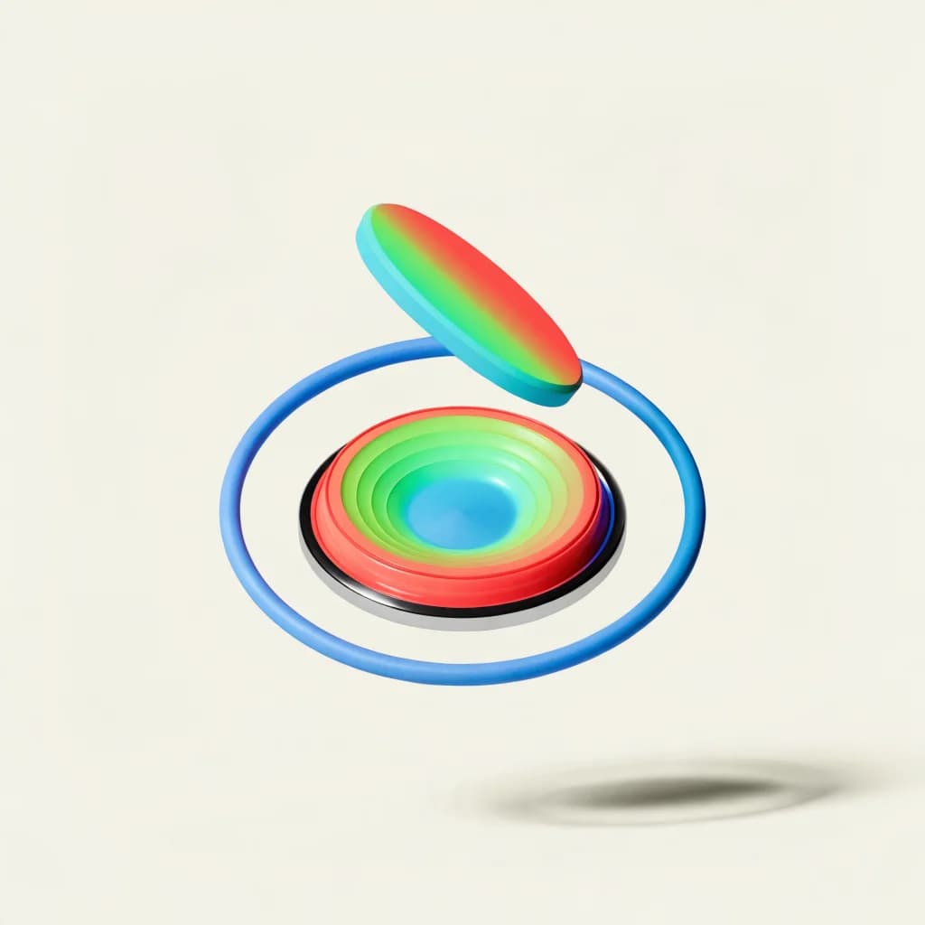 Lockstep Loop