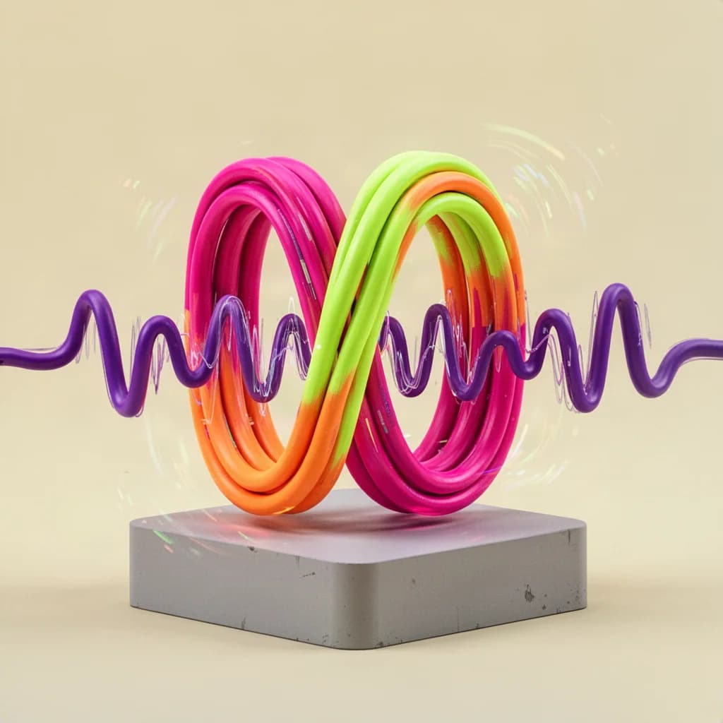 Bouncequake Bass