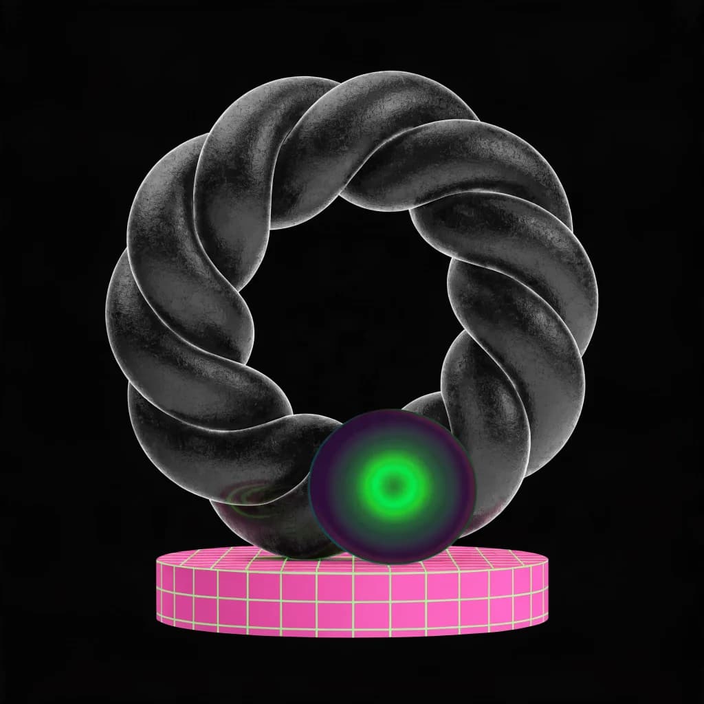 Grime Bounce Loop