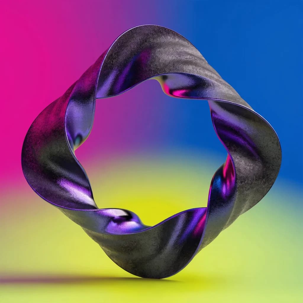 Subsonic Rift