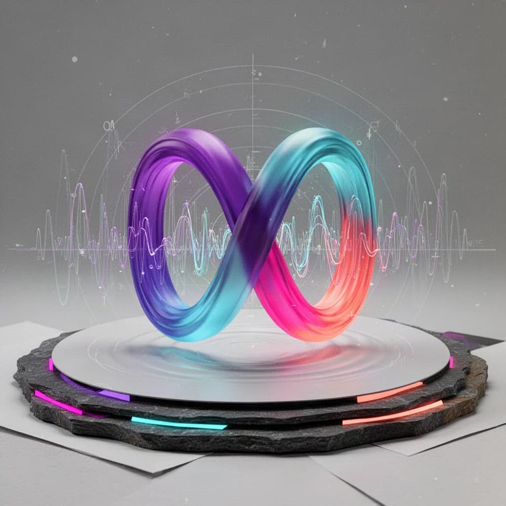 Sub Drift Loop