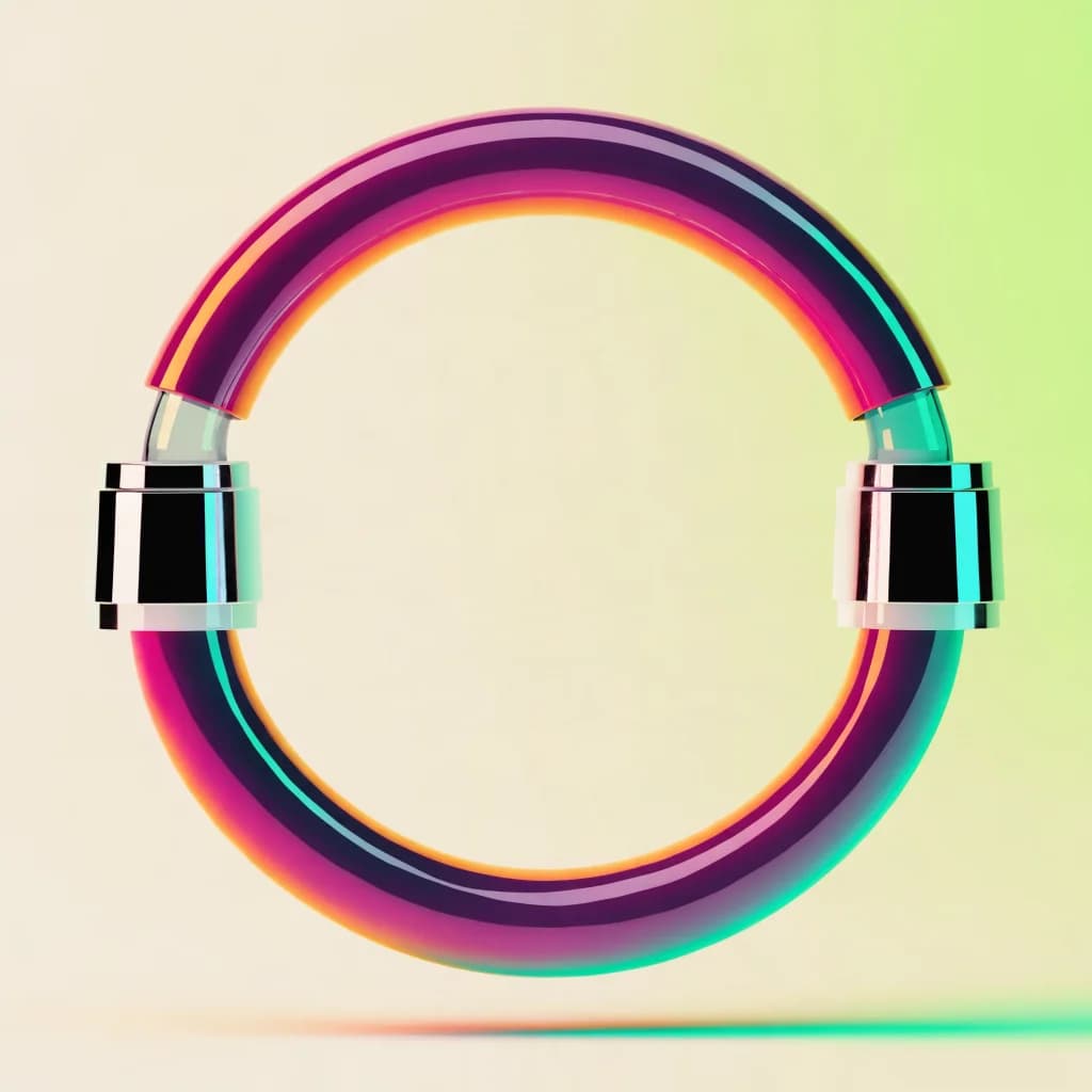 Pluckwave Groove
