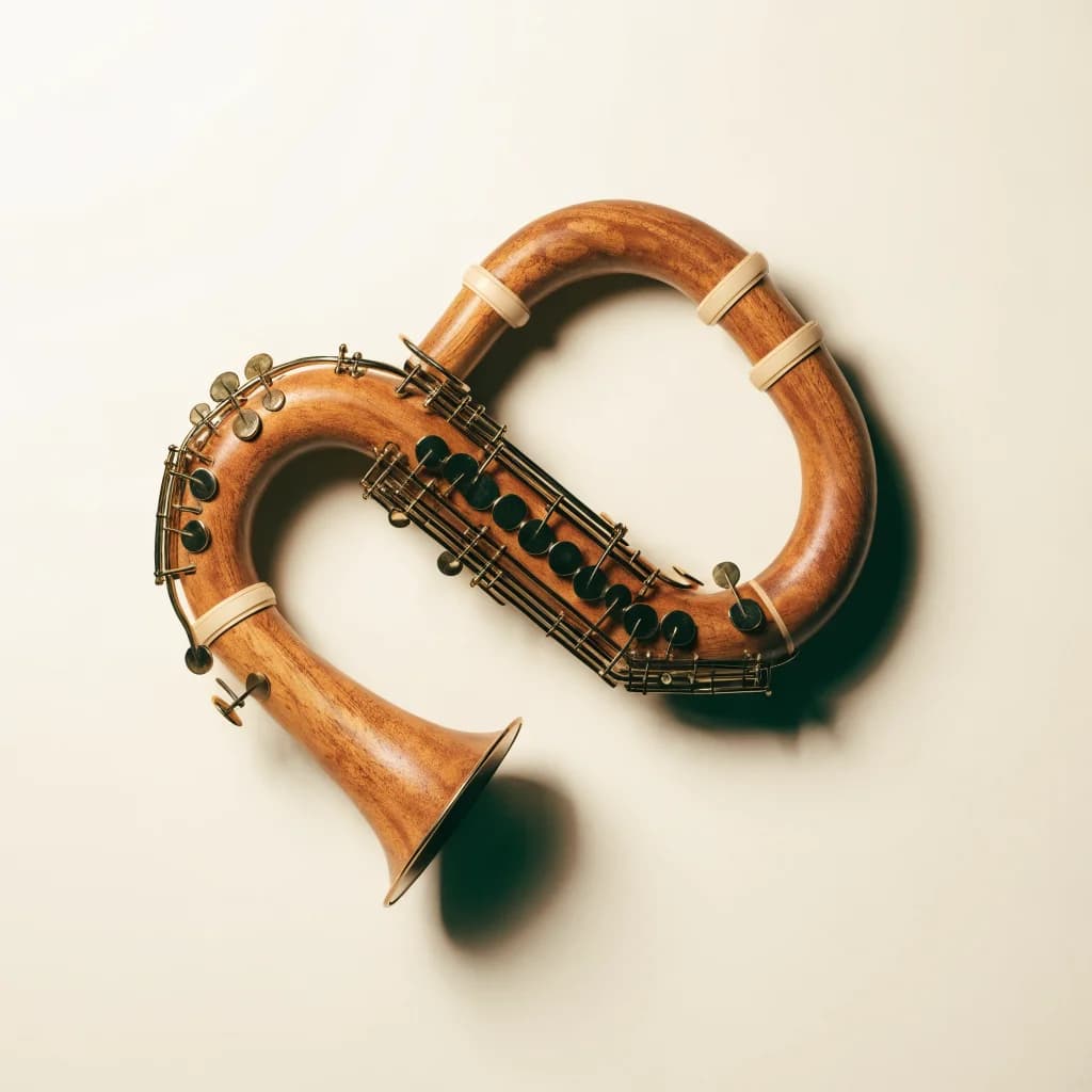 Woody Hock Breath