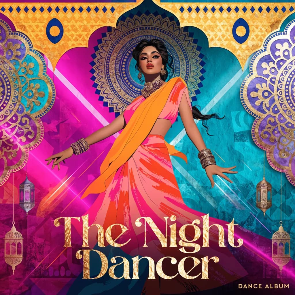 Nasha-e-Nazaara