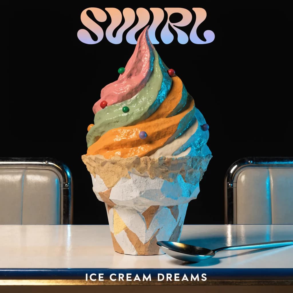 Sugar Rush Riot