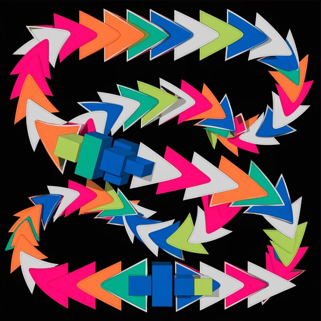 Breakcore Fury