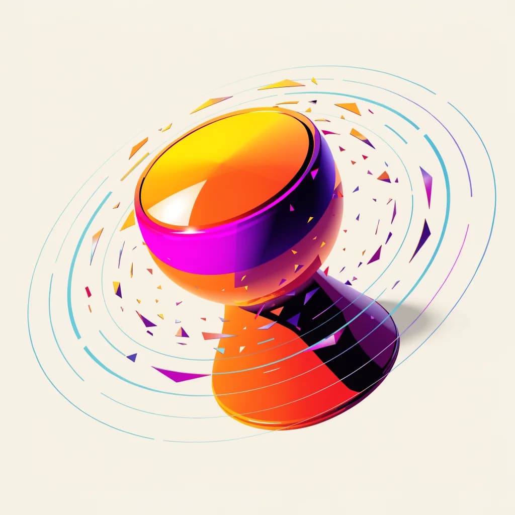 Euphoric Impact
