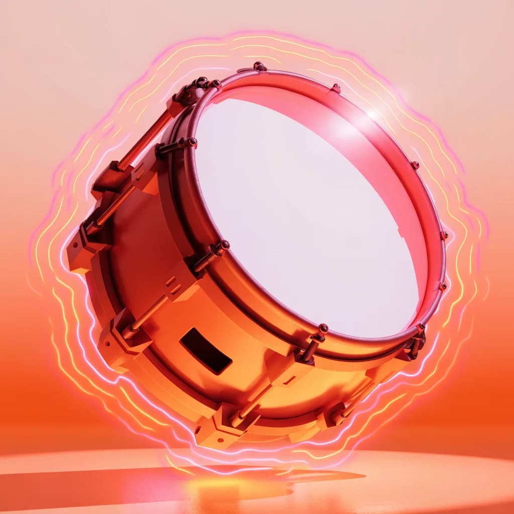 Corequake