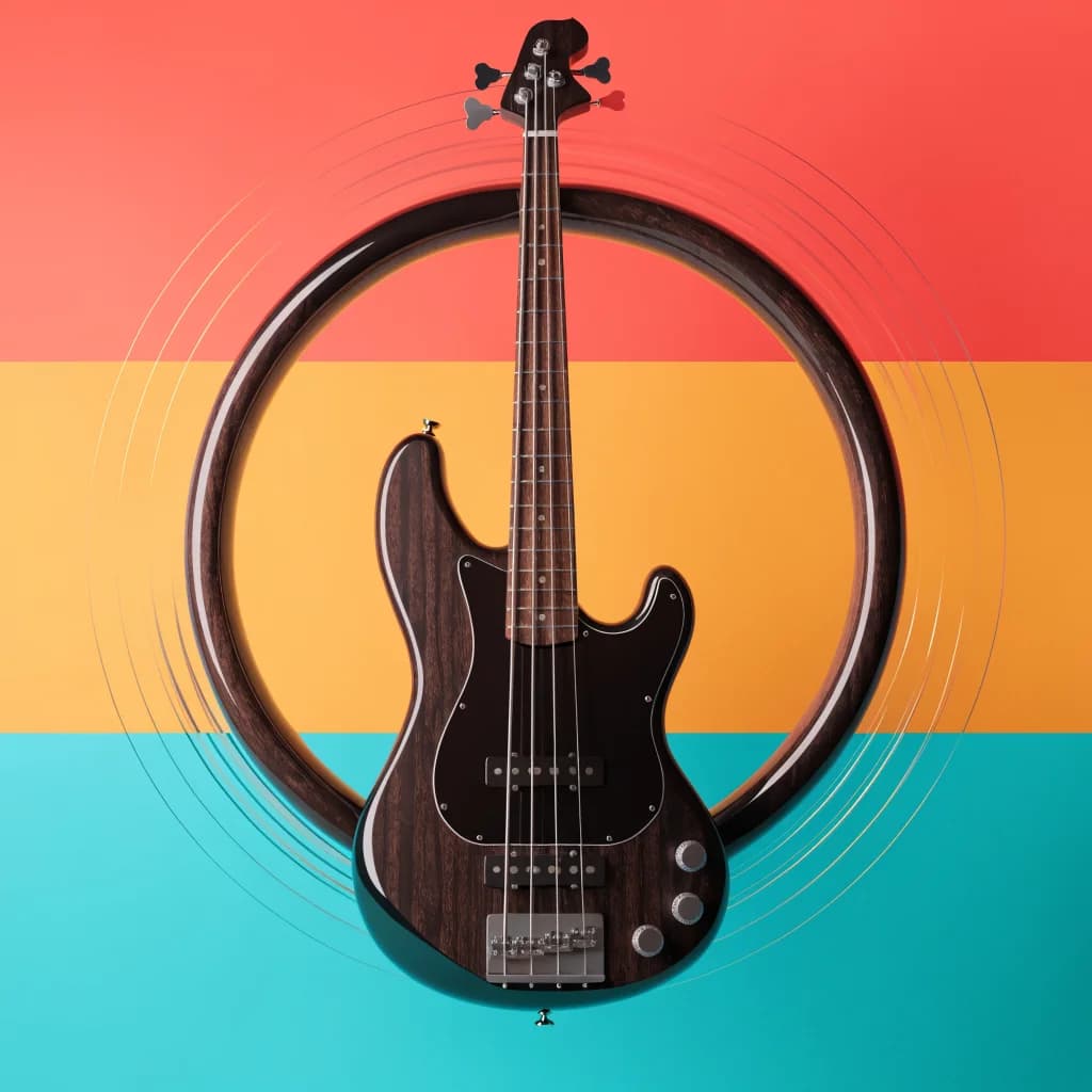 Hotwire Groove