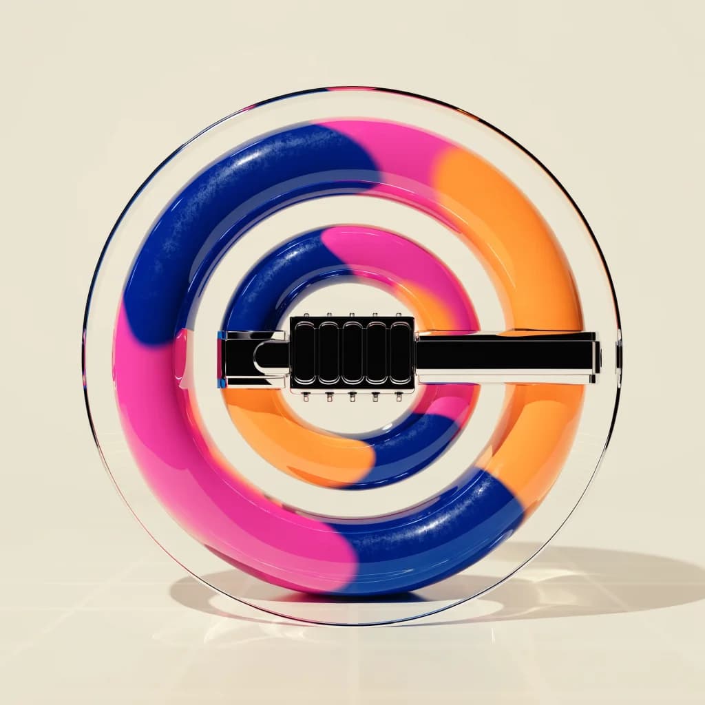Funkwave Groover