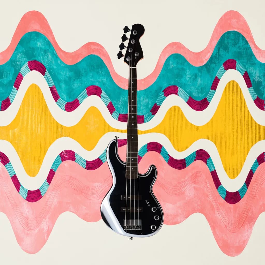 Groove Mechanic