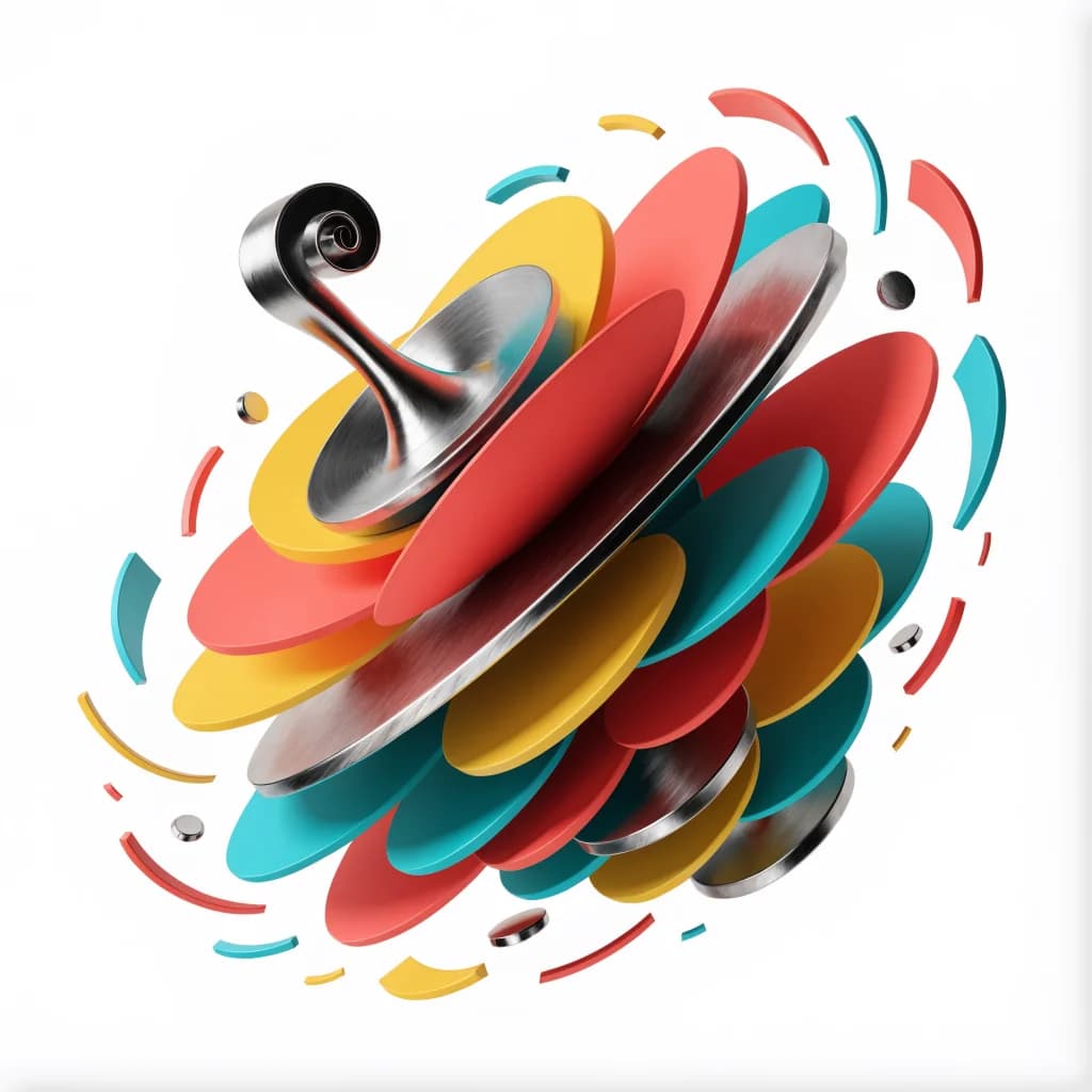 Steel Strings Serenade