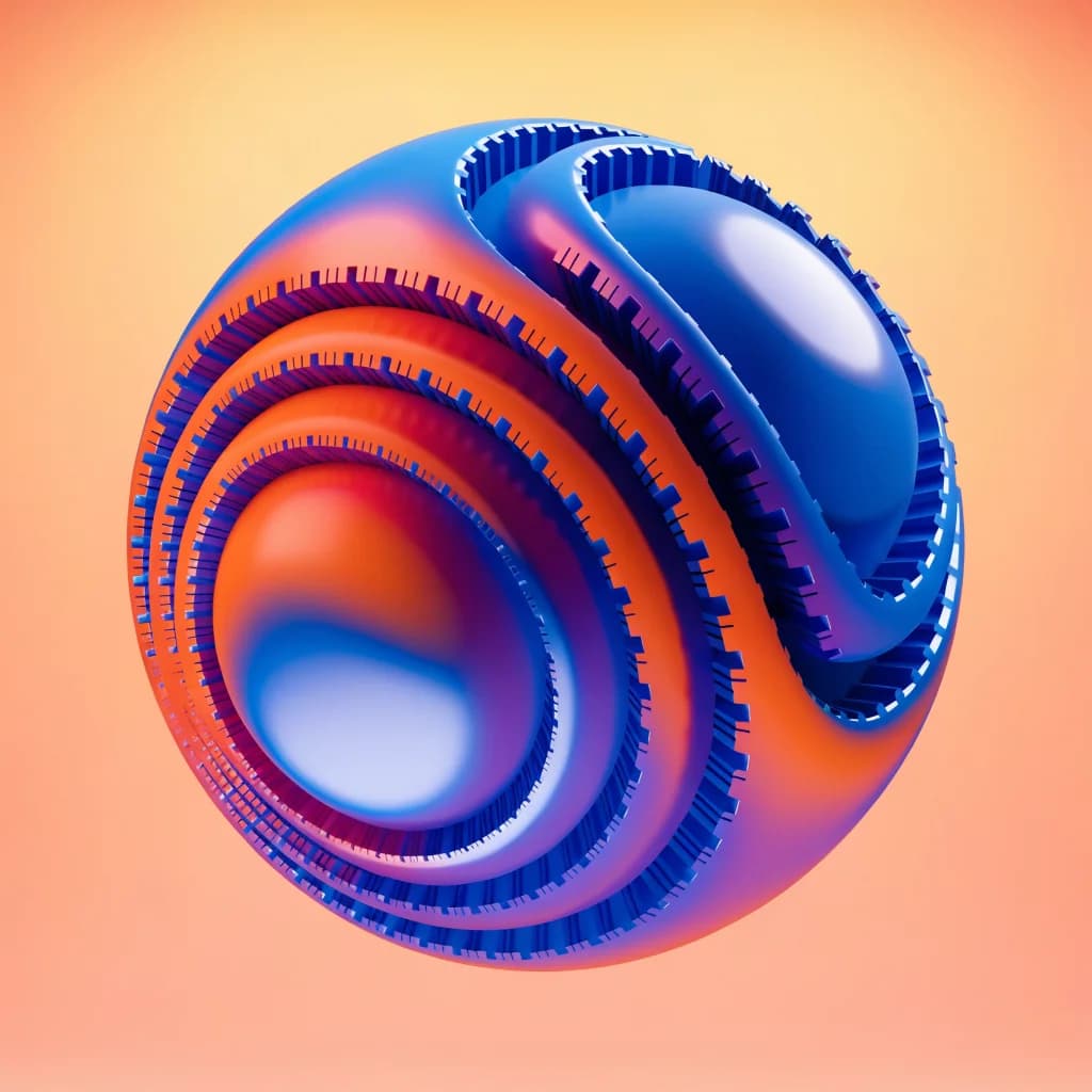 Wobble Core