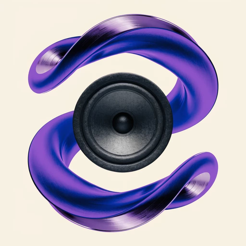 Deep Resonance Loop