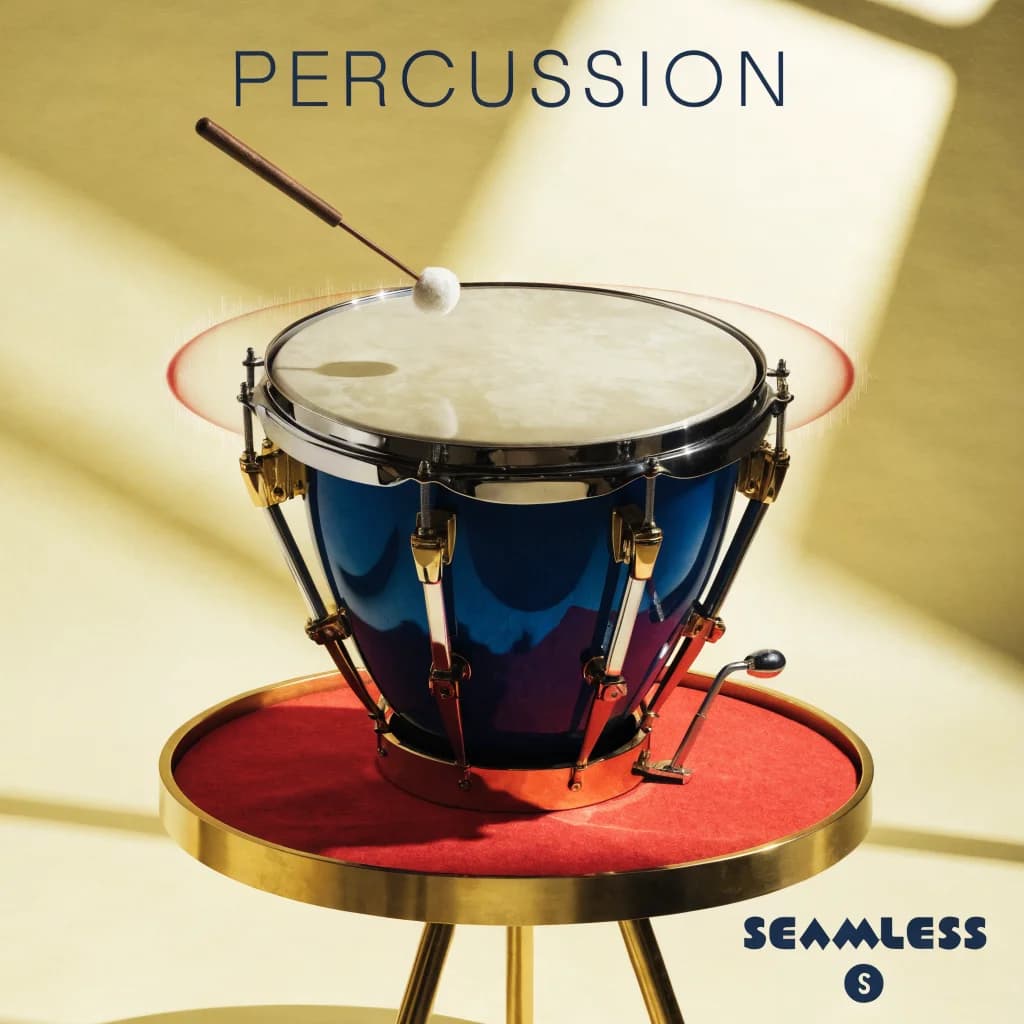 Resonant Sonata