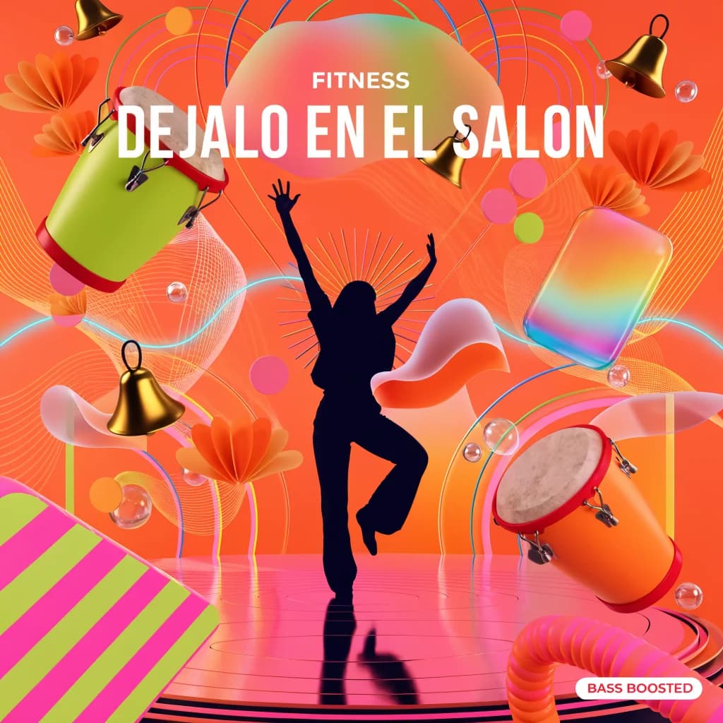 Ritmo Brava