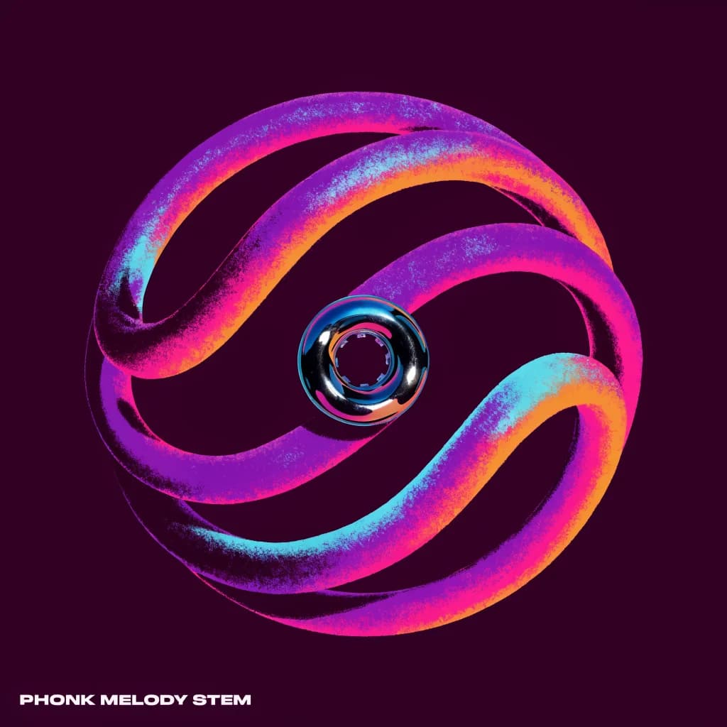 Ironveil Loop