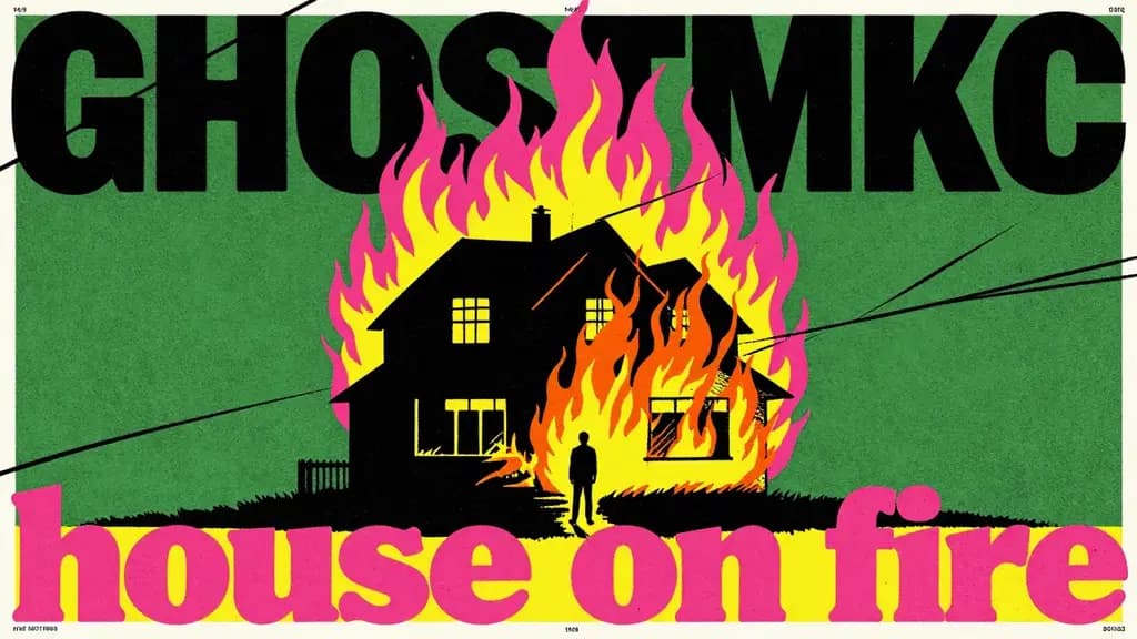 houseonfire.