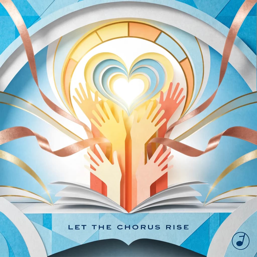 Healing Praise