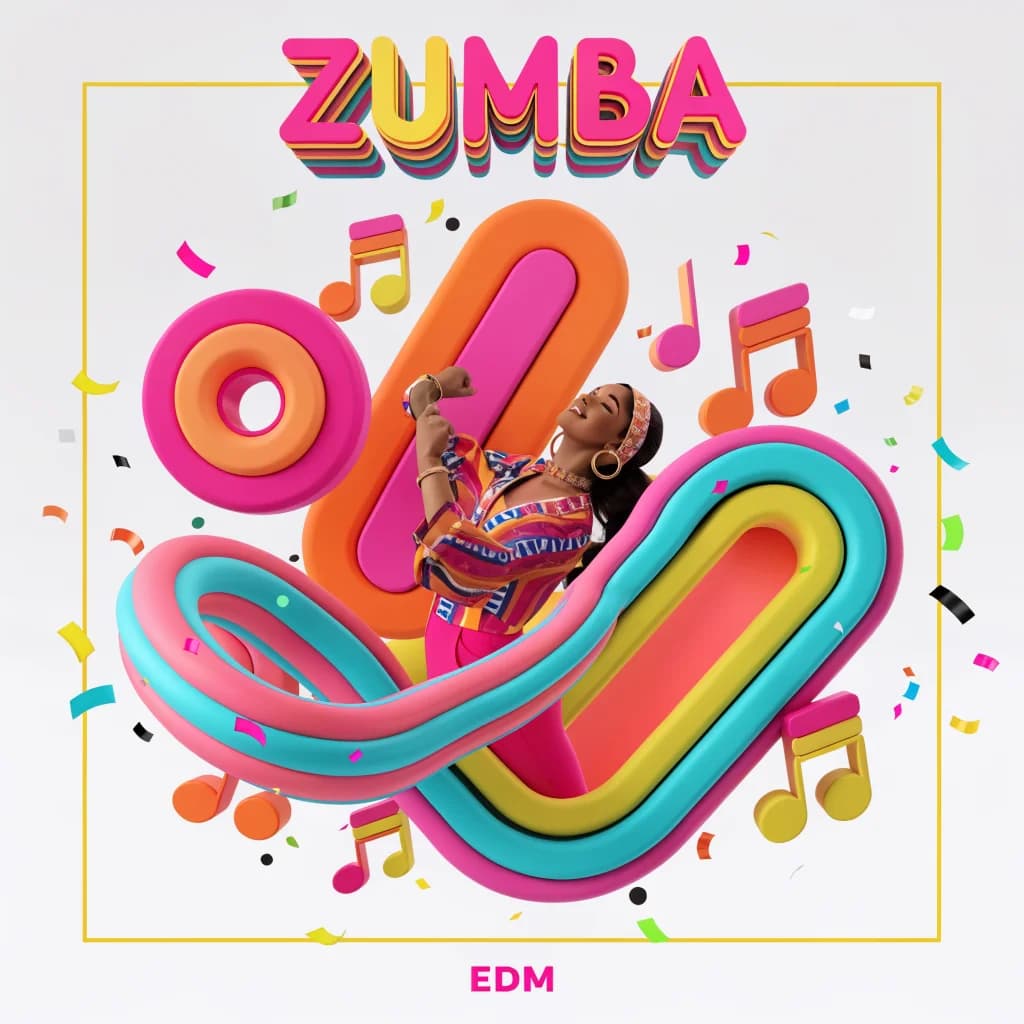 Baila Higher