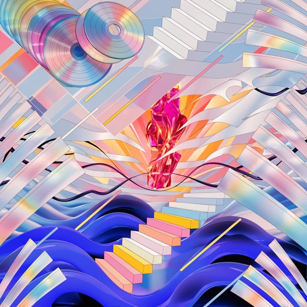 Junglist Breeze