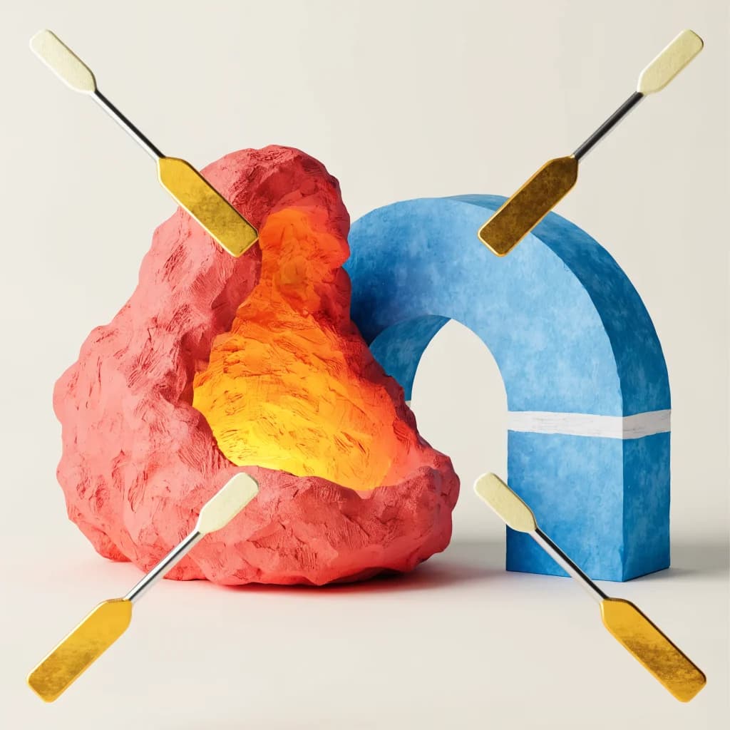 Hearthline Boundary