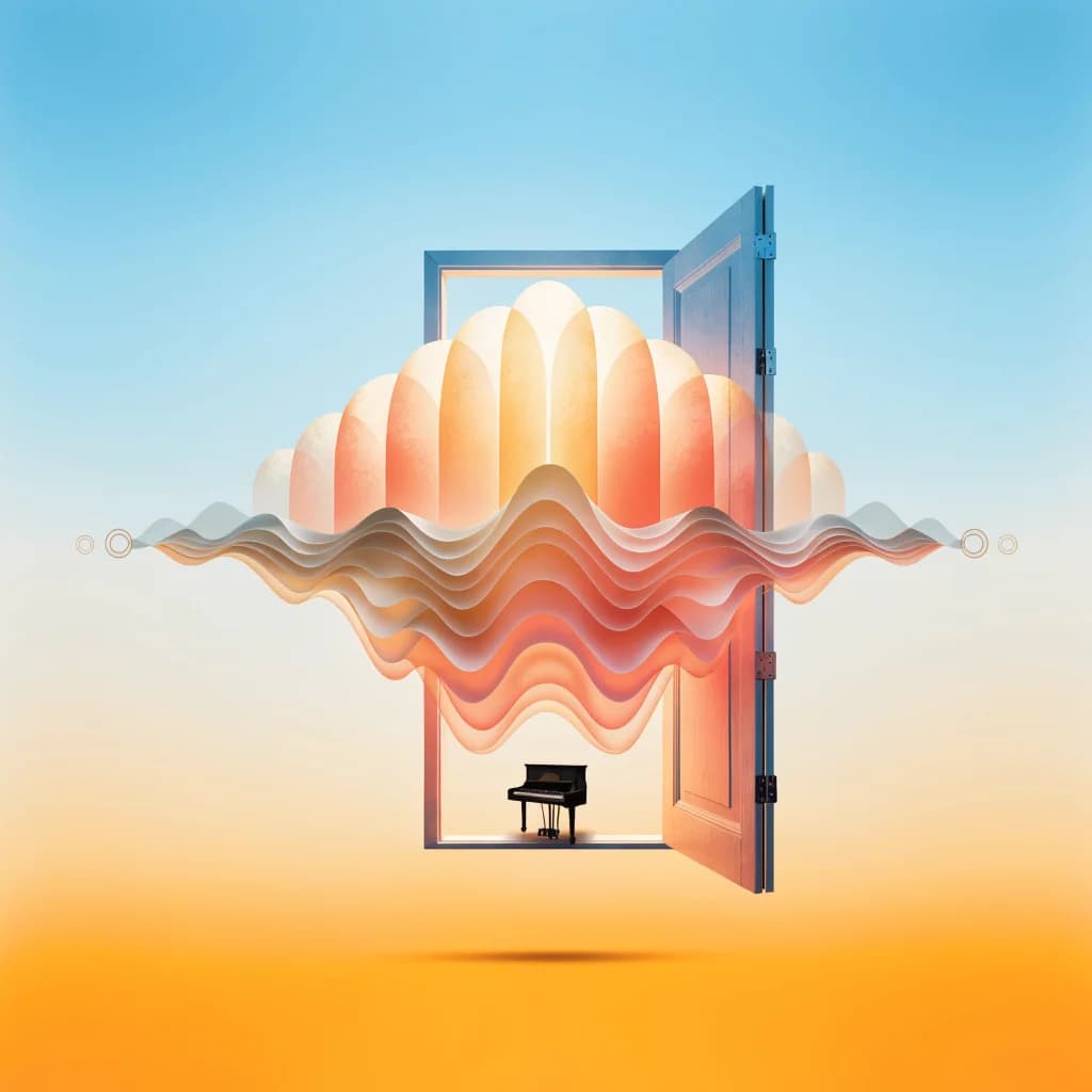 Breath to Light