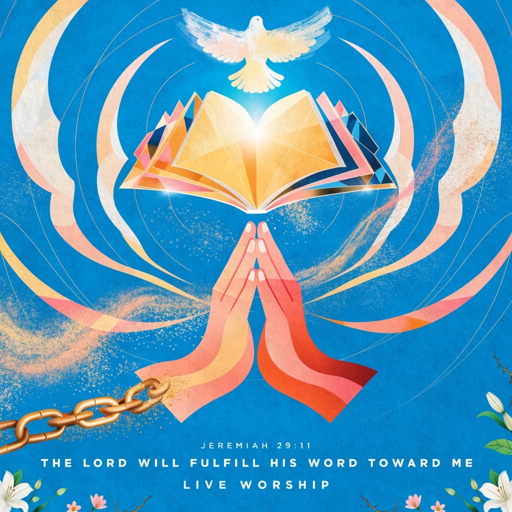 Wings of Breakthrough