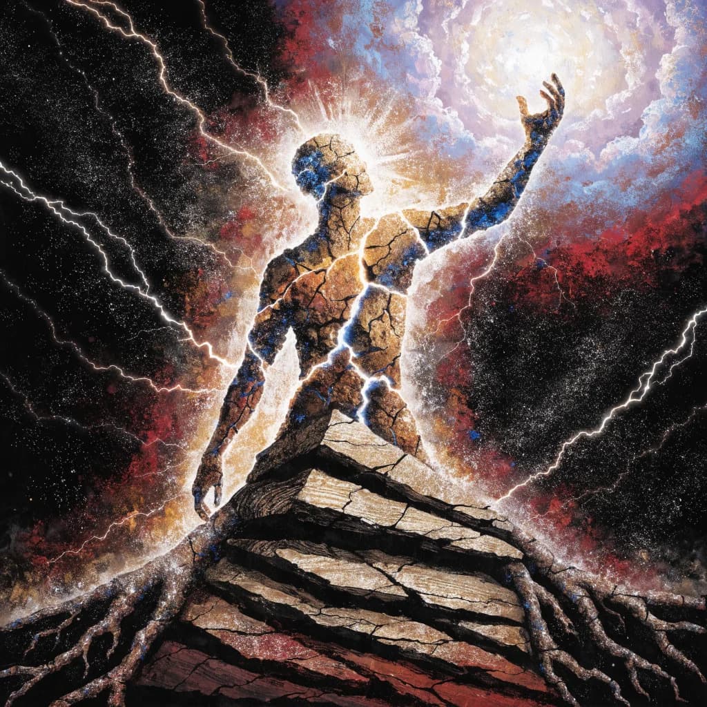 Dust to Dominion 2