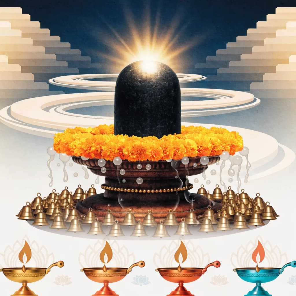 Har Har Mahadev