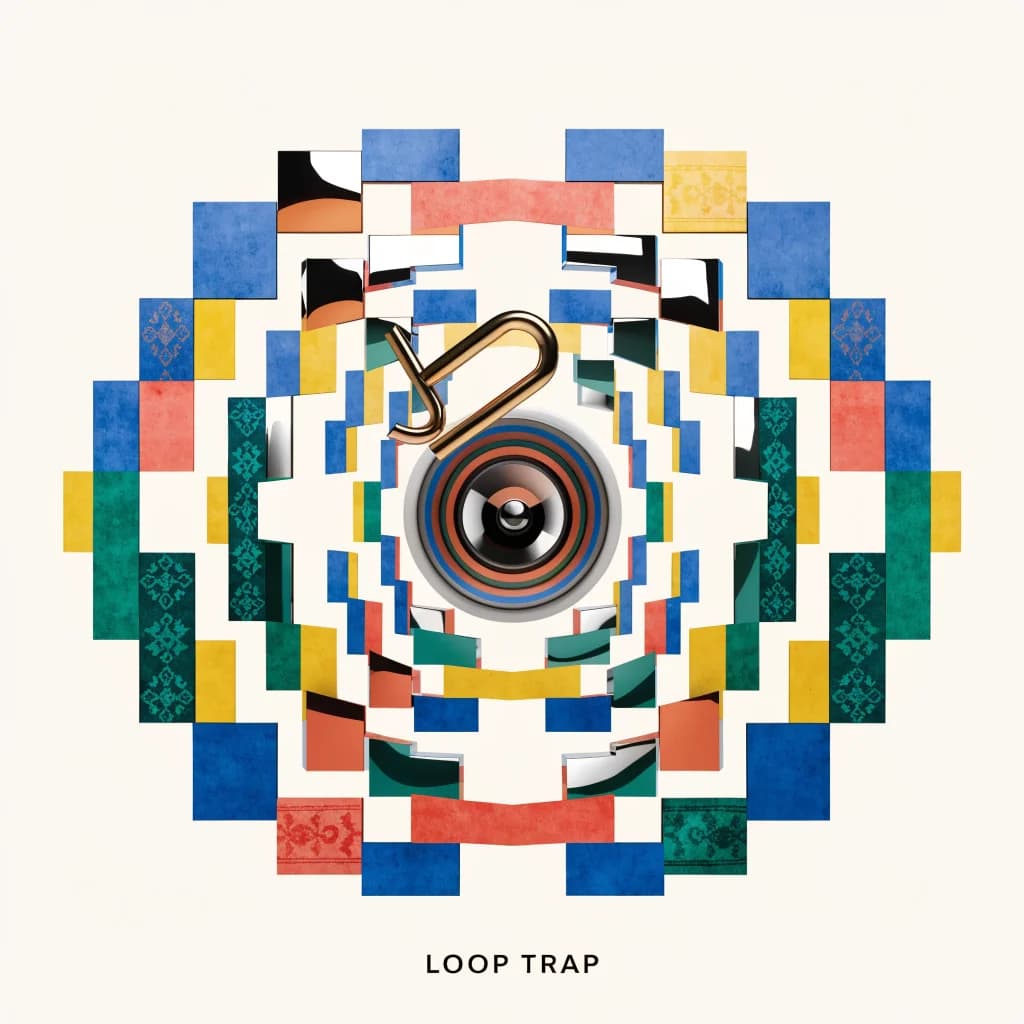 Bosphorus Trap