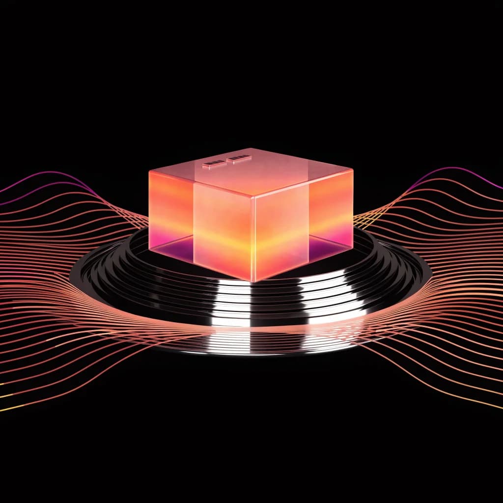Sharp Groove Loop