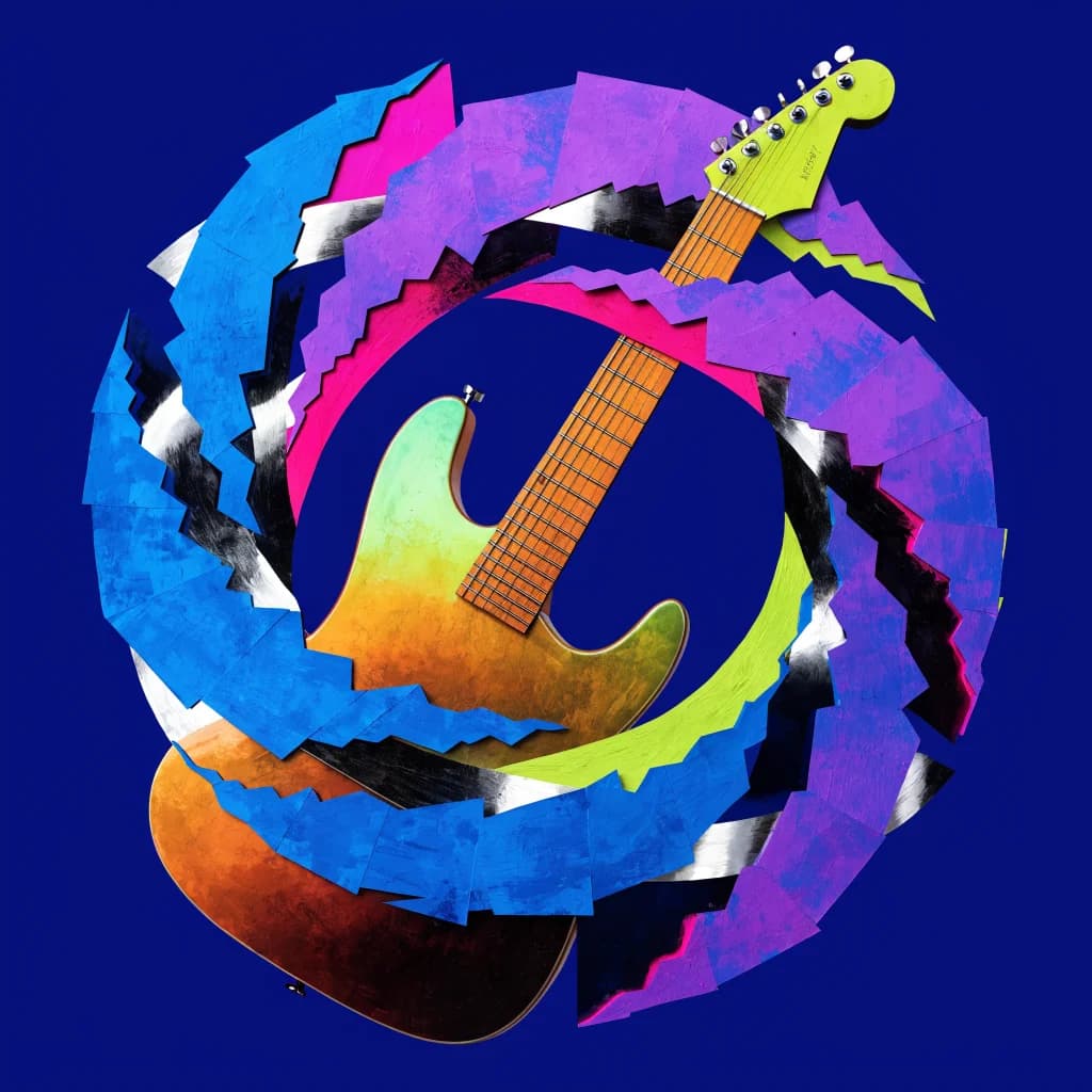 Riftfire Loop
