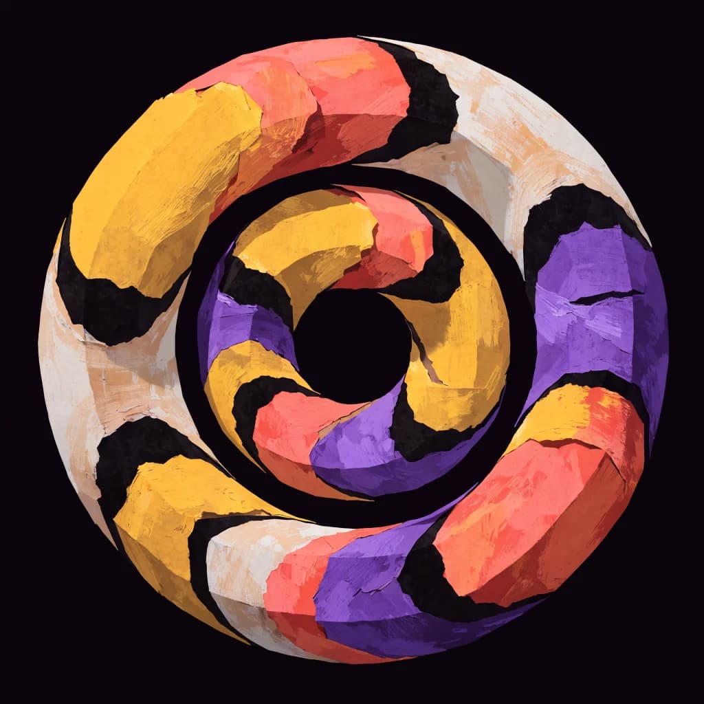 Fireflute Loop