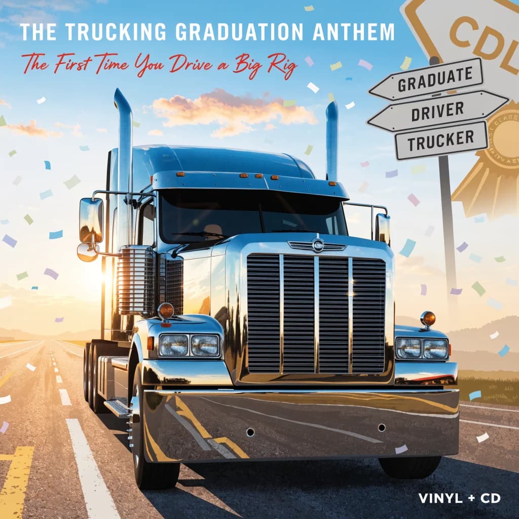 Alpha Highway Anthem