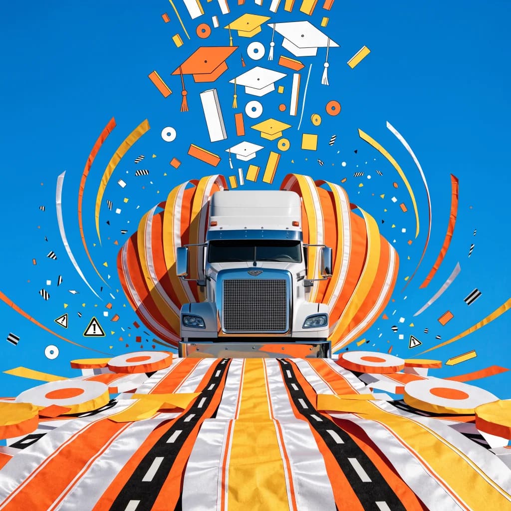 Highway Anthem