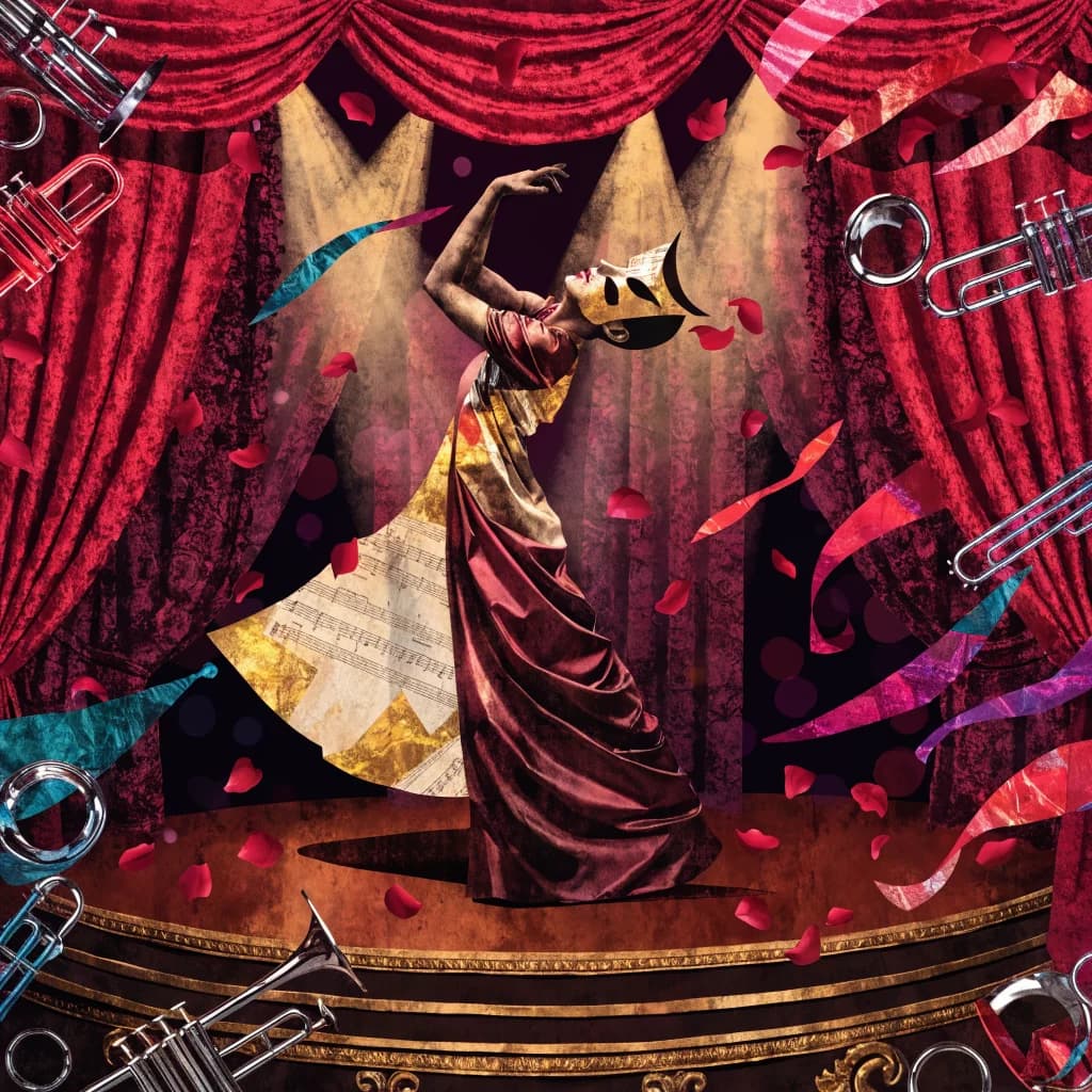 The Siren’s Enigma