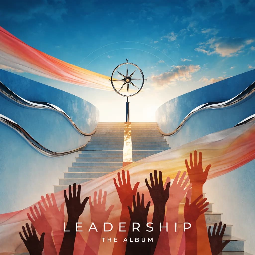 Guiding Horizons
